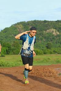 BIB: 0071
                            <button type="button" onclick="openModal(5115239)" class="btn btn-primary btn-sm float-right btn-popup" data-toggle="modal" data-target=".modal-high-quality">
                        <i class="fas fa-shopping-cart"></i> Add to Cart
                    </button>
                                            <button type="button" onclick="isThisMe(5115239, true)" class="btn btn-success btn-sm float-right btn-popup btn-isme hidden" data-toggle="tooltip" data-placement="bottom" title="นี่คือรูปของคุณใช่ไหม คลิกที่นี่เพื่อเอาเข้าอัลบั้ม">
                        <i class="fas fa-plus"></i> Add to album
                    </button>
                    <button type="button" onclick="isThisMe(5115239, false)" class="btn btn-warning btn-sm float-right btn-popup btn-isnotme hidden">
                        <i class="fas fa-ban"></i> Remove from album
                    </button>